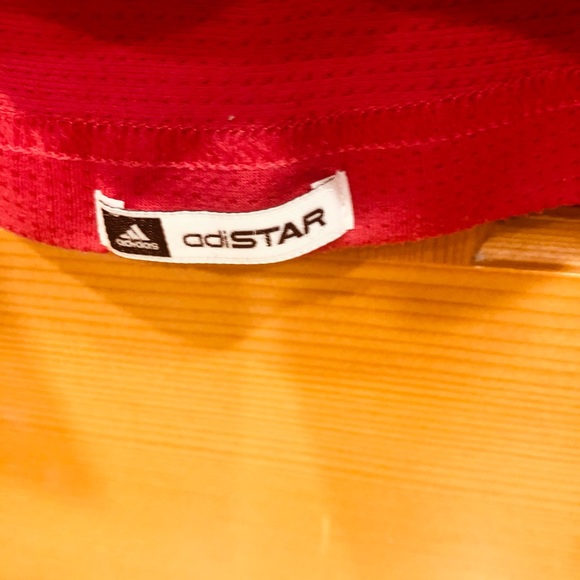 Adidas climacool top activewear - Picture 3 of 4